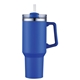 Beluga 40 oz Vacuum Insulated Tumbler Mug w / Handle