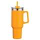 Beluga 40 oz Vacuum Insulated Tumbler Mug w / Handle