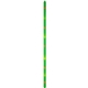 BENDEEZ(R) Stick Stress Reliever 15 by 3/8