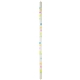 BENDEEZ(R) Stick Stress Reliever 15 by 3/8