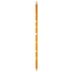 BENDEEZ(R) Stick Stress Reliever 15 by 3/8