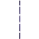 BENDEEZ(R) Stick Stress Reliever 15 by 3/8