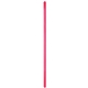 BENDEEZ(R) Stick Stress Reliever 15 by 3/8