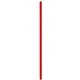 BENDEEZ(R) Stick Stress Reliever 15 by 3/8