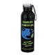 BENDER 22 OZ Recycled Aluminum Bottle With Carry Strap Lid