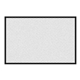 Berber Impressions HD Floor Mat 2 x 3