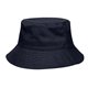 Berkley Bucket Sun Hat