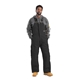 Berne Mens Heritage Insulated Bib Overall