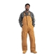 Berne Mens Heritage Insulated Bib Overall