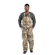 Berne Mens Heritage Insulated Bib Overall