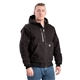 Berne Mens Modern Hooded Jacket