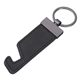 best buddy tools(r) phone holder key ring