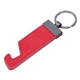 best buddy tools(r) phone holder key ring
