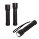 Best Buddy Tools (R) Rechargeable Super Beam Aluminum Flashlight