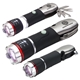 Best Buddy Tools(R) Roadway Handy Multi Tool