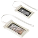 Best Buddy Tools(R) Seahorse IPX8 Waterproof Floating TPU Phone Pouch