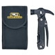 Best Buddy Tools(R) Tactical Survival Multi - Tool Hammer