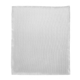 Best Silk Touch Blanket