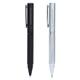Bettoni Messina Ballpoint Pen