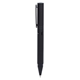 Bettoni Messina Ballpoint Pen