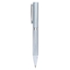 Bettoni Messina Ballpoint Pen