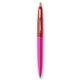 BIC Clic(R) Gold Refillable Pen