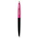 BIC Clic(R) Gold Refillable Pen