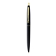 BIC Clic(R) Gold Refillable Pen