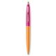 BIC Clic(R) Gold Refillable Pen