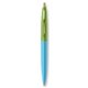 BIC Clic(R) Gold Refillable Pen