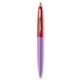 BIC Clic(R) Gold Refillable Pen