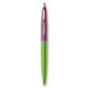 BIC Clic(R) Gold Refillable Pen