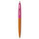 BIC Clic(R) Gold Refillable Pen