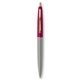 BIC Clic(R) Gold Refillable Pen