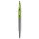 BIC Clic(R) Gold Refillable Pen