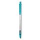 BIC(R) Clic Stic(R) Ice