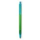 BIC(R) Clic Stic(R) Ice