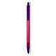 BIC(R) Clic Stic(R) Ice