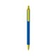 BIC Clic Stic Ballpoint Pen, Custom Pens, Logo Pens