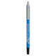 BIC(R) Clic Stic Stylus Pen