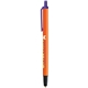 BIC(R) Clic Stic Stylus Pen