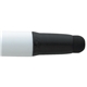 BIC(R) Clic Stic Stylus Pen