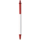 BIC(R) Ecolutions Clic Stic Pen
