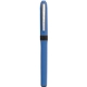 BIC Grip Roller Ball Pen - Custom Pens