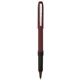 BIC Grip Roller Ball Pen - Custom Pens