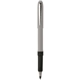 BIC Grip Roller Ball Pen - Custom Pens