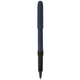 BIC Grip Roller Ball Pen - Custom Pens