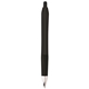 Bic Intensity Clic Ballpoint Gel Pen With Black Ink Multiple Barrel Color Choices