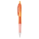 Bic Intensity Clic Ballpoint Gel Pen With Black Ink Multiple Barrel Color Choices