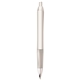 Bic Intensity Clic Ballpoint Gel Pen With Black Ink Multiple Barrel Color Choices
